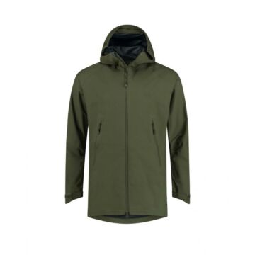 Korda_Drykore_Jacket_Dark_Olive_