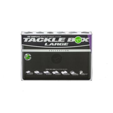 Korda_Tackle_Box_Large_Collection