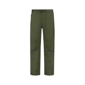 Korda_Kore_Drykore_Over_Trousers_Olive_3