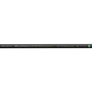 Preston_Euro_Carp_850_STR_EDGE