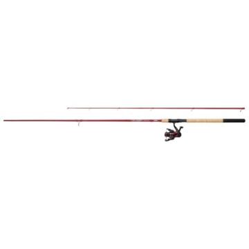 Mitchell_Tanager_Red_Feeder_Combo_3_33m_20_80g