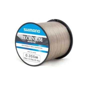 Shimano_Technium_Invisitec_Bulk_0_355mm_5000_Meter