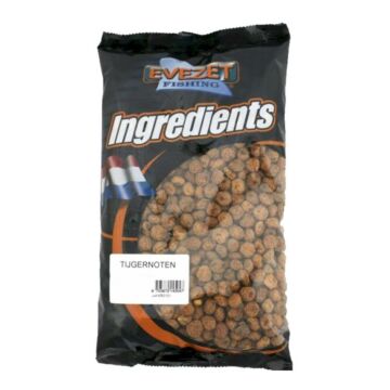 Tijgernoten_2_5kg_