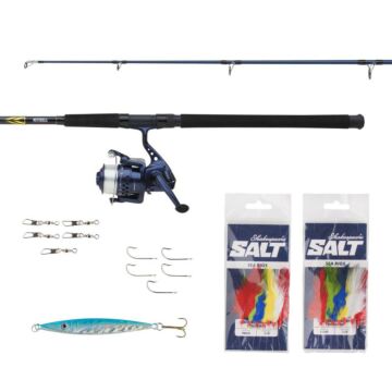 Mitchell_Neuron_Boat_Combo_2_42m_100_400g