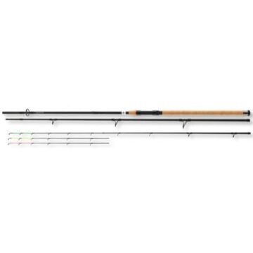 Daiwa_Ninja_X_Feederhengels