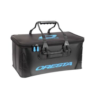 Cresta_Eva_Base_Bag