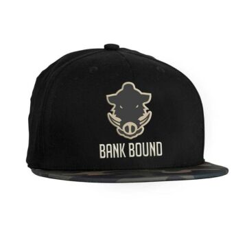 Prolog_c_Bank_Bound_Flat_Bill_Cap_Black_Camo