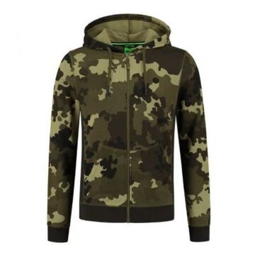 Korda_LE_Light_Kamo_Zip_Hoodie_1
