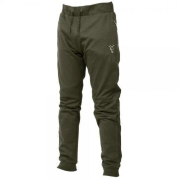 Fox_Collection_Green___Silver_Lightweight_Joggers_XXL