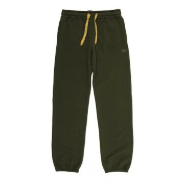 Navitas_Jogger_Sweatpants_Green_Medium