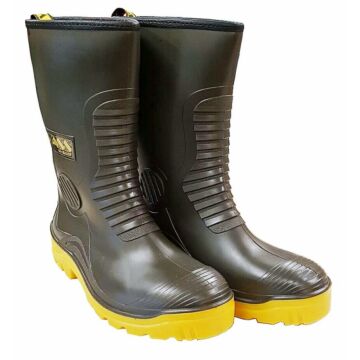 Vass_R_Boot_Khaki_Fur_Lined_47
