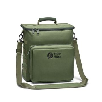Seven_Oaks_Rugged_Carrybag