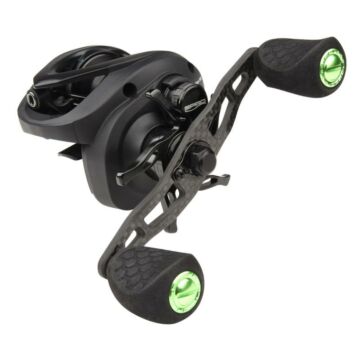 Spro_JC_Elite_Baitcaster_MG__1