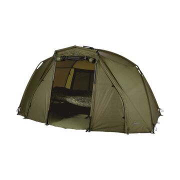 Trakker_Tempest_100