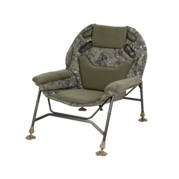Trakker_Levelite_Camo_Colossus_Chair