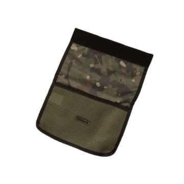 Trakker_NXC_Bed___Chair_Storage_Pouch