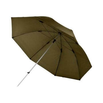 Trakker_60__Brolly