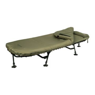 Trakker_Big_Snooze_Bed_System_3