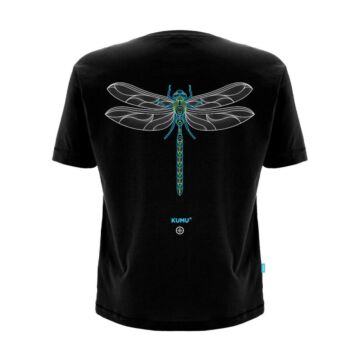 Kumu_T_Shirt_Emperor_1