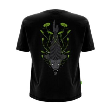 Kumu_T_Shirt_Tails_Up_1
