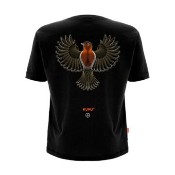 Kumu_T_Shirt_Little_Red_1