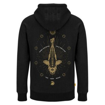 Pole_Position_X_Kumu_Hoody_New_Moon