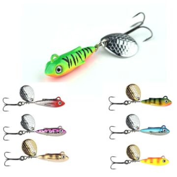 Spro_Larva_Micro_Tailspin_35_1