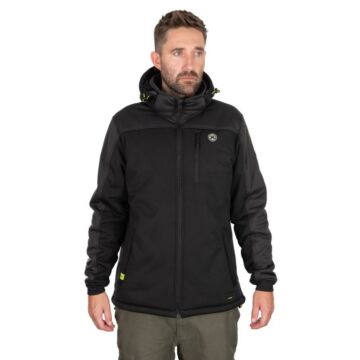Matrix_Windblocker_Plus_10