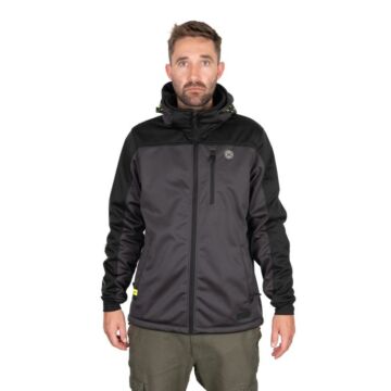 Matrix_Windblocker_10