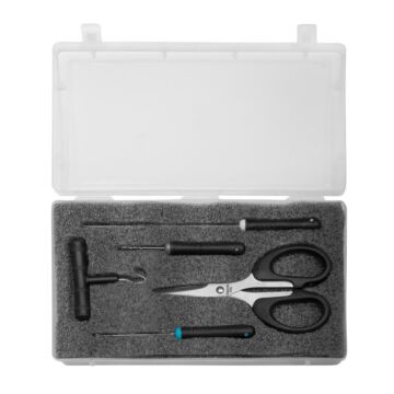 Zebco_Trophy_Baiting_Tool_Set