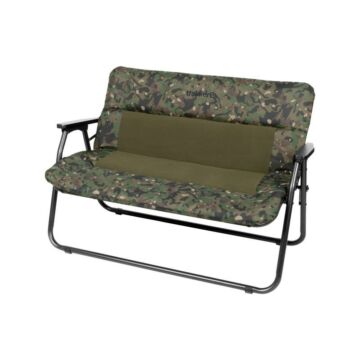 Trakker_RLX_Bench_Chair