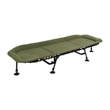 Trakker_Big_Snooze_Bed_1
