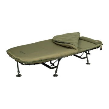 Trakker_Big_Snooze_Wide_Bed_System