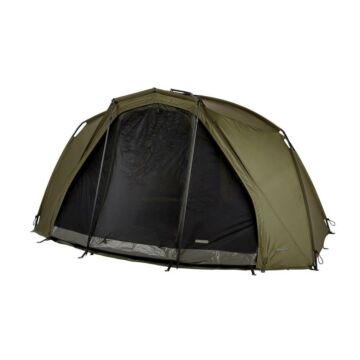 Trakker_Tempest_150_Inner_Capsule