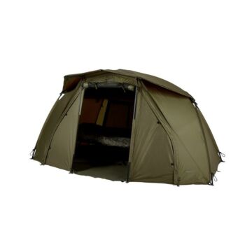Trakker_Tempest_100_Skull_Cap