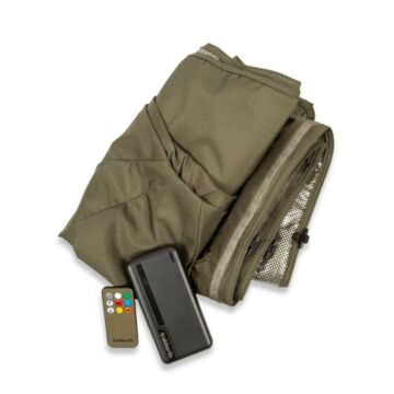 Trakker_Tempest_RS_Brolly_Nitelife_Vapour_Shield_1