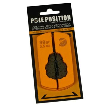 Pole_Position_Grippa_Central_Shocker_System_Action_Pack_Weed_1