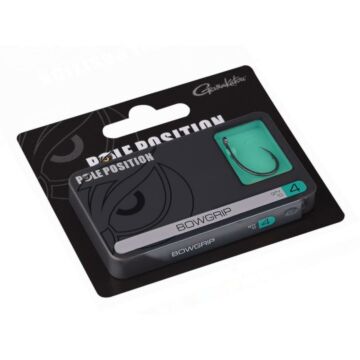 Pole_Position_Bowgrip_Hooks_PTFE