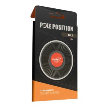 Pole_Position_Heavy_Flex_Tungsten_Rigtube