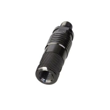 Prologic_Quick_Release_Connector_Medium_1pc