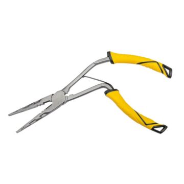 Black_Cat_Pistol_Plier_28cm