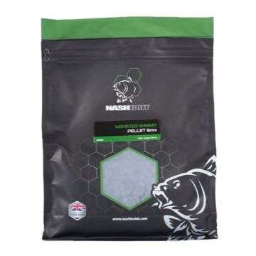 Nash_Monster_Shrimp_Pellets_6mm___5kg