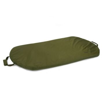 Avid_Revolve_Folding_Flat_Mat