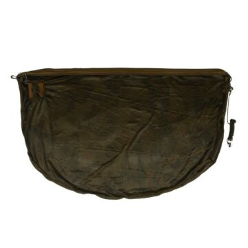 Avid_Pro_Tect_Carp_Sack
