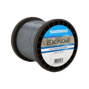 Shimano_Exage_Nylon_Lijn_5000m_0_40mm