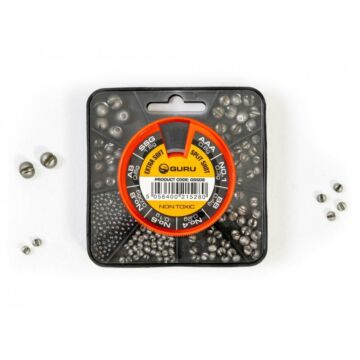 Guru_8_Compartement_Non_Toxic_Shot_Box_