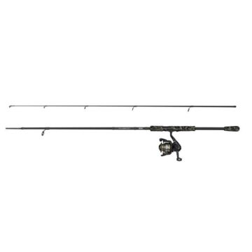 Mitchell_Tanager_G2_Spin_Combo_1