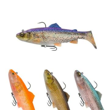 Savage_Gear_4D_Trout_Rattle_Shad_20_5cm_Fast_Sinking_1