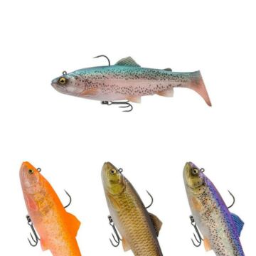 Savage_Gear_3D_Trout_Rattle_Shad_17cm_Fast_Sinking