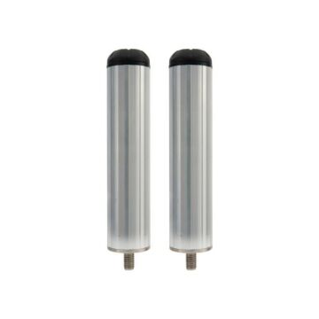 Matrix_Silver_Leg_Extensions_36mm_2st_